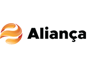 Rede Aliança