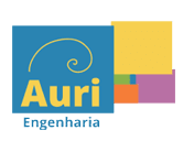 Auri Engenharia