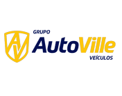 AutoVille