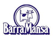 Leite Barra Mansa