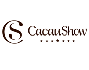 Cacau Show