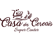Casa dos Cereais