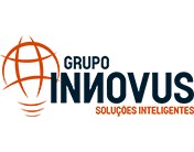 Grupo Innovus