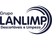 Lanlimp
