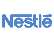 Nestlé