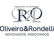 Oliveira & Rondelli