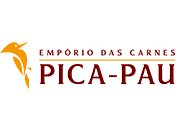 Empório Pica-Pau