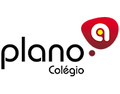 Colégio Plano A