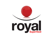 Royal Supermercados