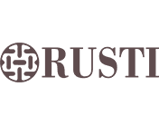 Rusti Móveis