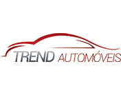 Trend Automóveis