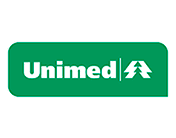 Unimed